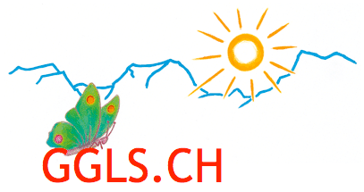 ggls logo